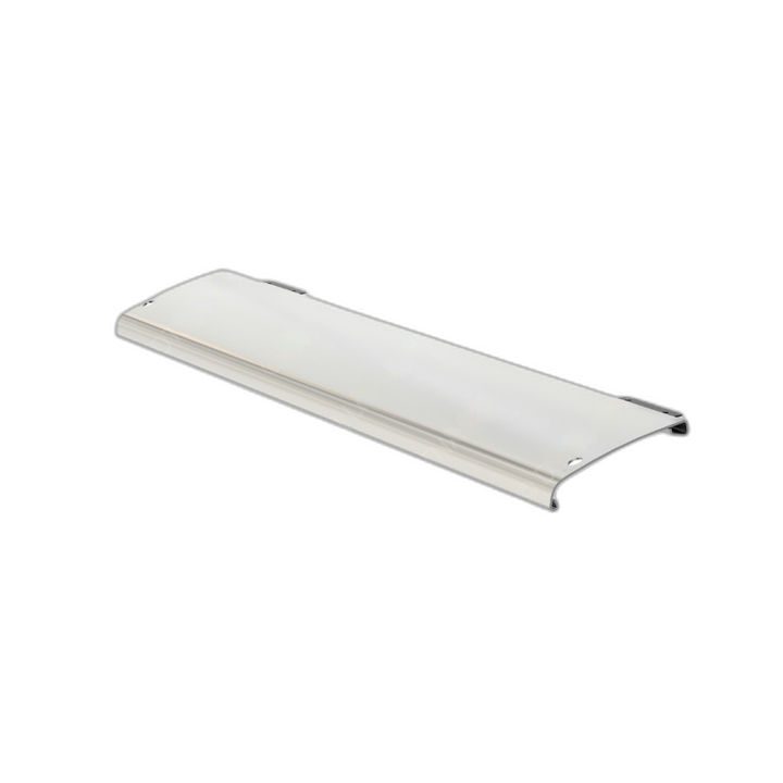 A22-62828-002 DOOR-CHASS FAIRING,KICKPLATE,FIXED,PLAIN