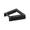 A22-62830-000 BRACKET - QUARTER FENDER