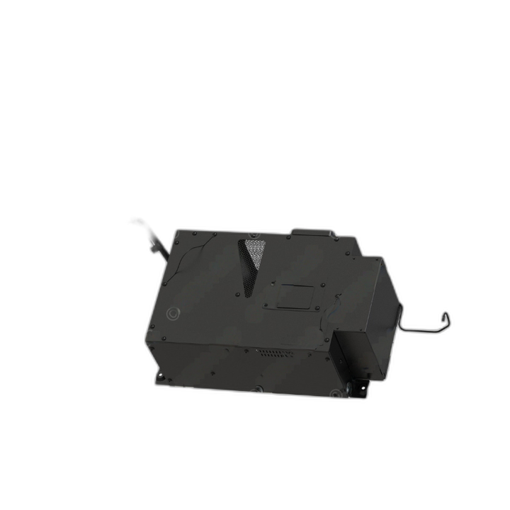 A22-62858-002 ASSY-HVAC/NITE,ESPAR,P2