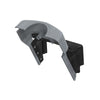 A22-62867-000 COVER-STEERING COLUMN,UPPER,FLX