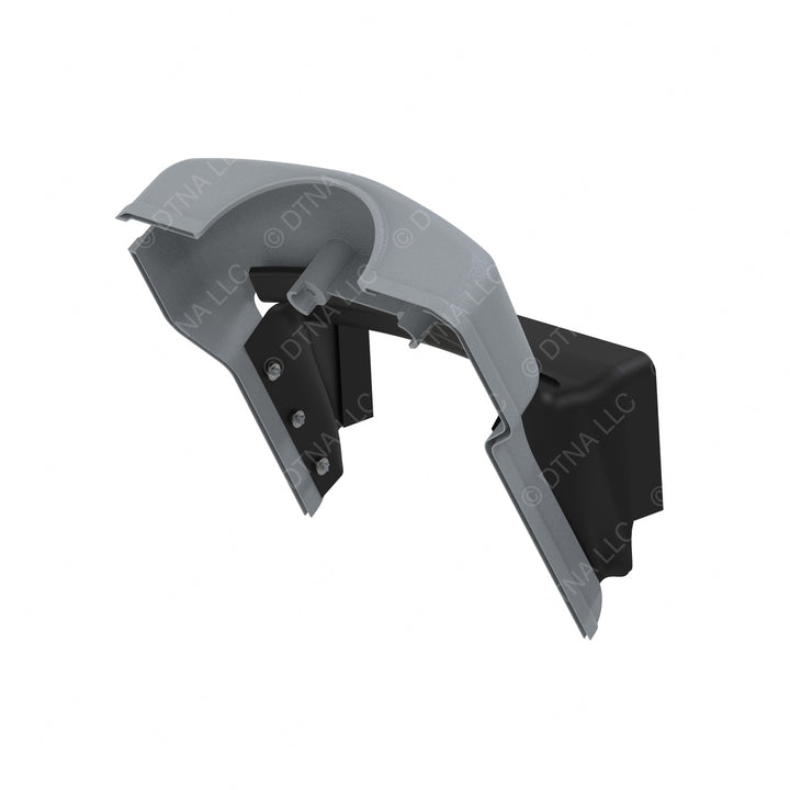 A22-62867-000 COVER-STEERING COLUMN,UPPER,FLX