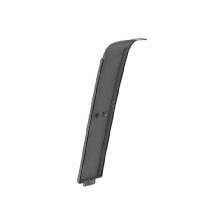 A22-62917-000 TRIM TAB - EXTENDER, ROOF FAIRING, LEFT