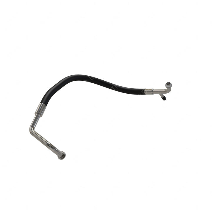 A22-62919-004 HOSE ASSEMBLY-A/C,H01 TO COMPRSR