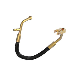 A22-62922-002 HOSE ASSEMBLY-A/C,H04 TO J-BLOCK