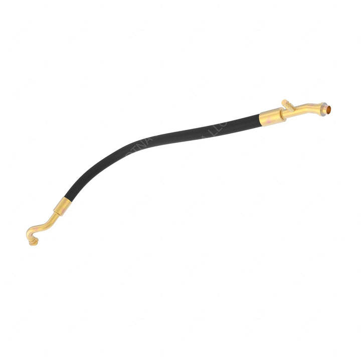 A22-62925-008 HOSE ASSY-AC,H01 TO CMPRS