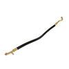 A22-62925-010 HOSE AY-AC,H01 TO COMPR