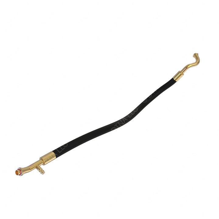 A22-62925-010 HOSE AY-AC,H01 TO COMPR
