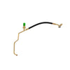 A22-62926-000 HOSE AY-AC H02 TO CNDNSR
