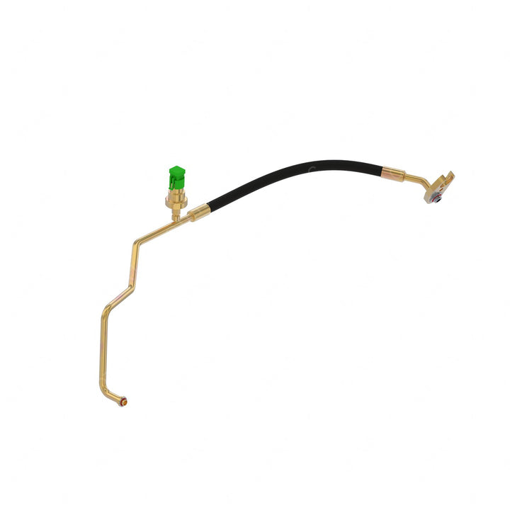 A22-62926-000 HOSE AY-AC H02 TO CNDNSR