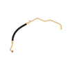A22-62926-001 HOSE ASSY-AC,H02 TO CNDNSR,