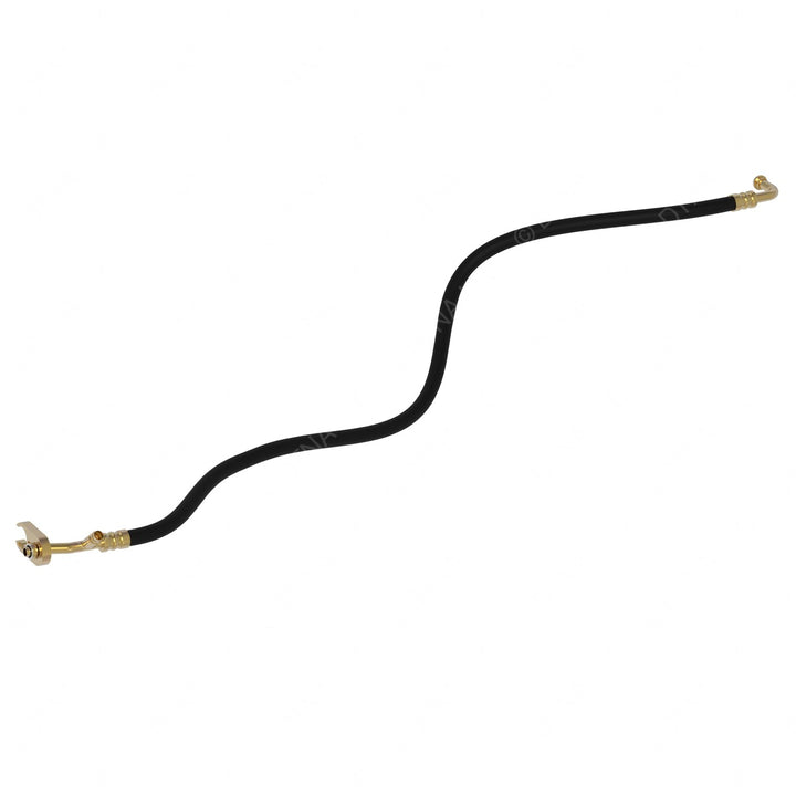 A22-62928-004 HOSE ASSEMBLY-A/C,H04 TO EVAP