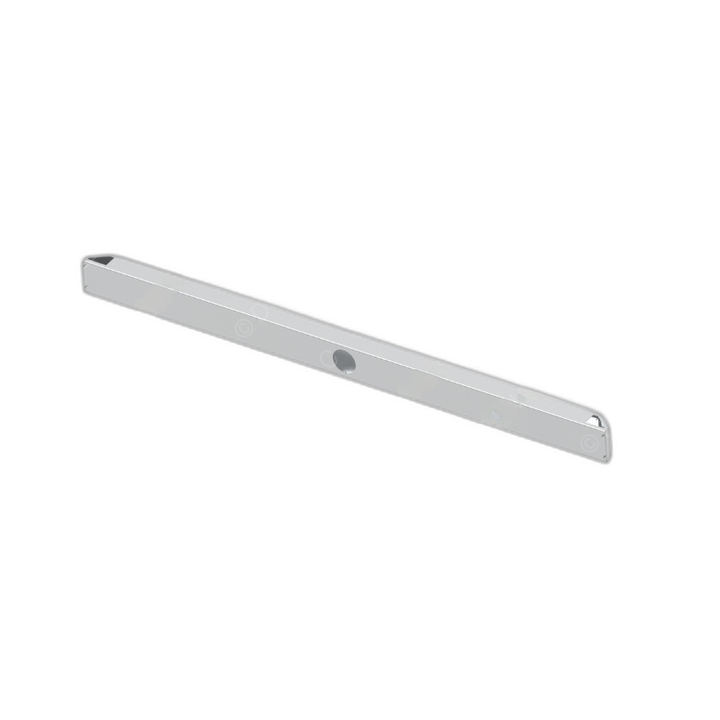 A22-62967-000 DUCT RR 34/40/48/54