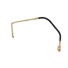 A22-63028-001 HOSE AY-AC H02 TO CNDNSR