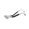 A22-63062-001 J BLOCK-AY,DAY,07,D2