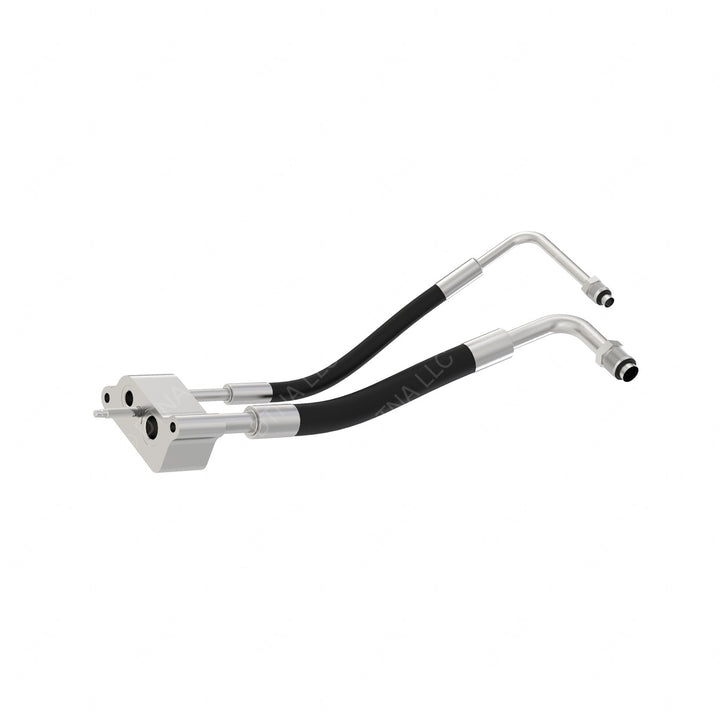 A22-63062-001 J BLOCK-AY,DAY,07,D2