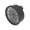 A22-63125-001 HEAD-SPEEDOMETER,ICU4,BLACK,STD
