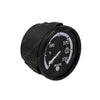 A22-63127-006 TRANSMISSION TEMP, US, BLK