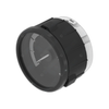 A22-63127-015 LABEL-PRESSURE GAUGE,ADDITIONAL,TURBO BO