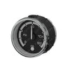 A22-63127-100 ENGINE OIL PRESSURE, US, CHROME