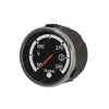 A22-63127-106 TRANSMISSION TEMP, US, CHROME