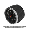 A22-63127-111 GAUGE-ENGINE,COOLANT TEMP,EXPORT,BRT