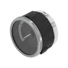 A22-63127-115 LABEL-PRESSURE GAUGE,ADDITIONAL,TURBO BO
