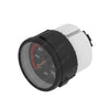A22-63139-400 GA-AIR PRESSPIMY,US,BLACK