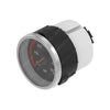 A22-63139-500 GAUGE, AIR PRESS, PIMY US BRT