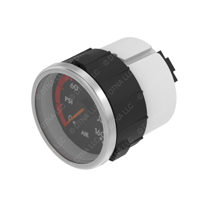A22-63139-500 GAUGE, AIR PRESS, PIMY US BRT