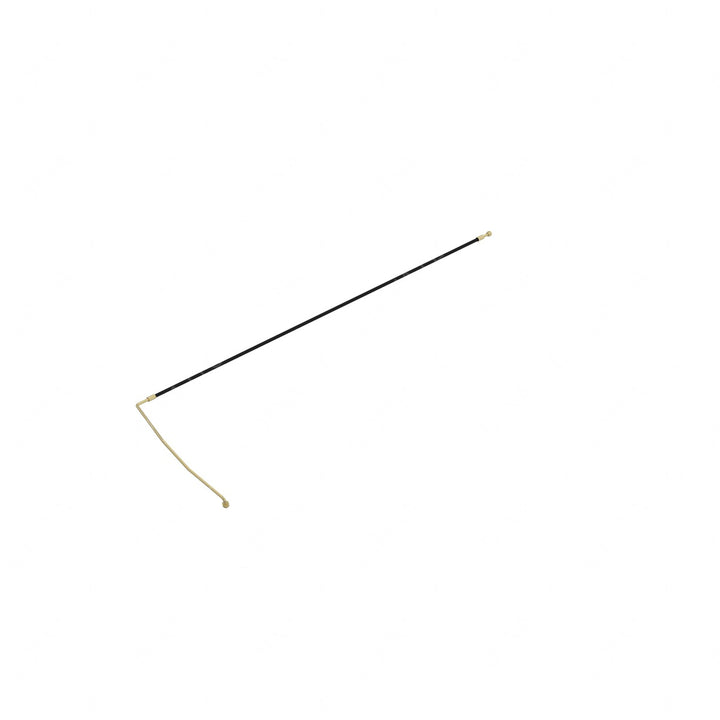 A22-63145-001 ASY-HOSE AC NO. 8 ROOF COND MBE