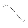 A22-63146-001 AY-HOSE AC TO COMP  No.10 W/0