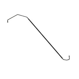A22-63146-001 AY-HOSE AC TO COMP  No.10 W/0