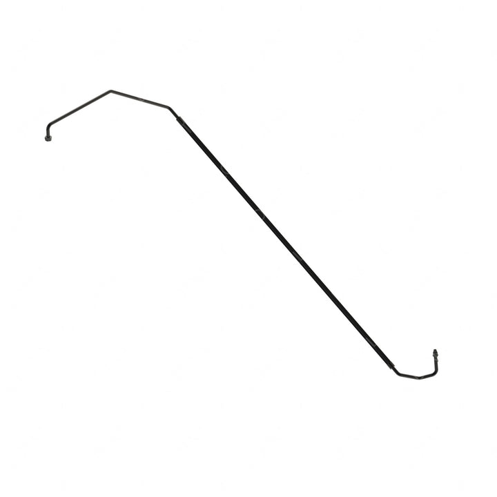 A22-63146-001 AY-HOSE AC TO COMP  No.10 W/0