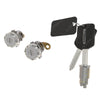 A22-63159-136 LOCKSET-IGN AND DOOR CAB