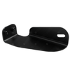 A22-63204-001 BRACKET-TRIM TAB,EXTENDER,UPR,RH,CAS