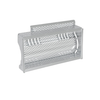 A22-63304-000 STP MTG,CAB ACS,MD ATD,SH