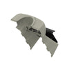 A22-63307-002 COVER-STEERING COLUMN,AGATE,DASH,24U