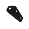 A22-63485-000 LH RR SLPR SHOCK STD