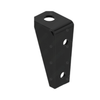 A22-63485-001 RH RR SLPR SHOCK STD
