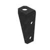 A22-63486-001 BRACKET, RH RR SLPR SHOCK STD