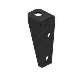 A22-63486-001 BRACKET, RH RR SLPR SHOCK STD