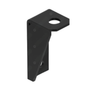 A22-63487-000 LH RR SLPR SHOCK STD