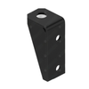 A22-63487-001 RH RR SLPR SHOCK STD