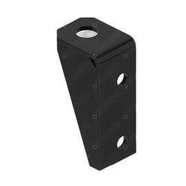 A22-63487-001 RH RR SLPR SHOCK STD