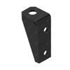 A22-63489-001 RH RR SLPR SHOCK STD