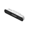 A22-63495-020 P3, ICU4M, LIGHTBAR, RSA, BLACK, US