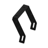 A22-63512-000 MOUNTING BRACKET - CB TRANSMITTER
