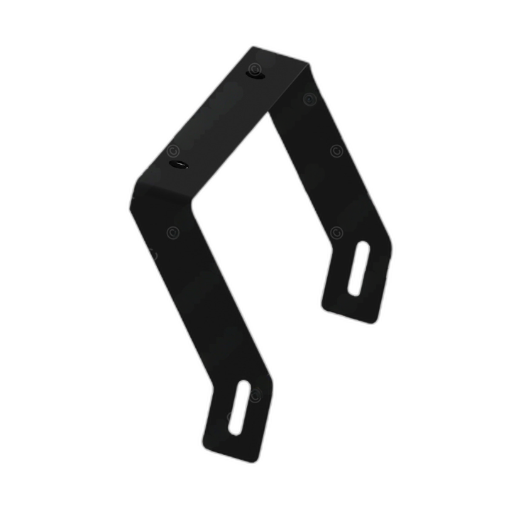 A22-63512-000 MOUNTING BRACKET - CB TRANSMITTER