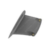 A22-63567-001 BRACKET-SUN VISOR,EXTERIOR-MOUNTING,VISO