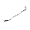 A22-63600-012 CASSETTE-58IN,FRZ CLMP,MSO